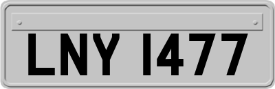 LNY1477
