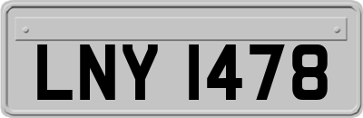 LNY1478