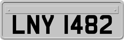 LNY1482