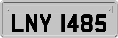 LNY1485