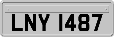 LNY1487