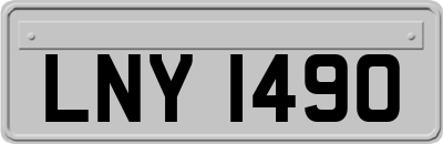 LNY1490