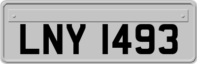 LNY1493