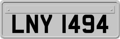 LNY1494