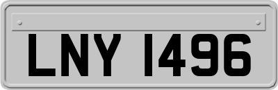 LNY1496