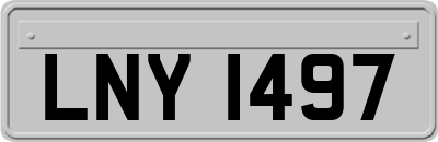 LNY1497