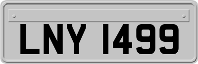 LNY1499