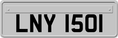 LNY1501