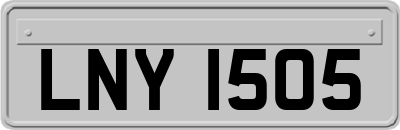LNY1505