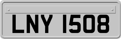 LNY1508