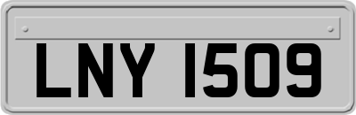 LNY1509