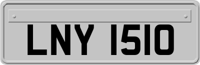 LNY1510