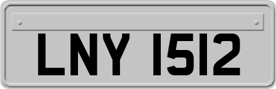 LNY1512