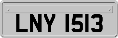 LNY1513