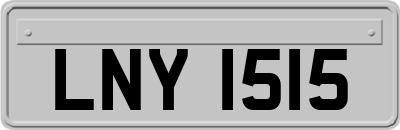 LNY1515