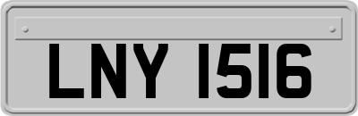 LNY1516