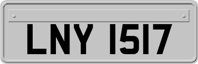 LNY1517