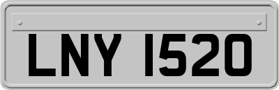 LNY1520