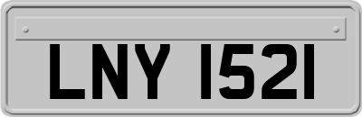 LNY1521
