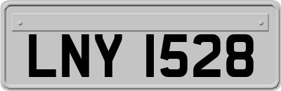 LNY1528