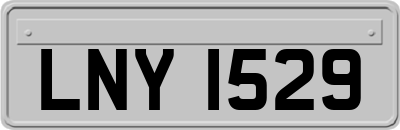 LNY1529