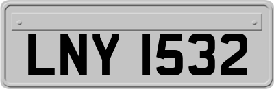 LNY1532