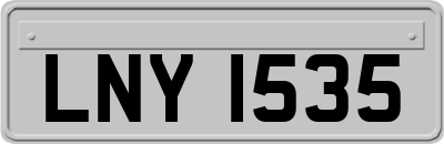 LNY1535