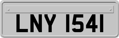 LNY1541