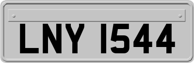 LNY1544