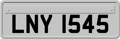 LNY1545