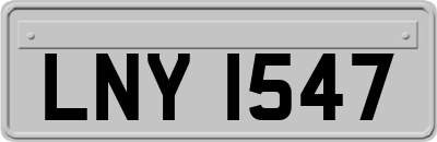 LNY1547