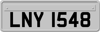 LNY1548