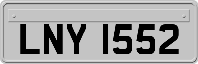 LNY1552