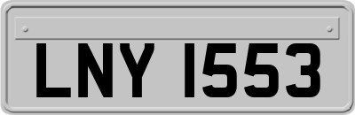 LNY1553