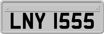 LNY1555