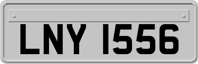 LNY1556