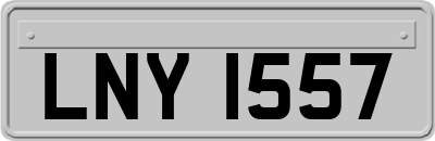 LNY1557