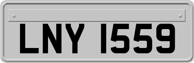 LNY1559