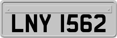 LNY1562
