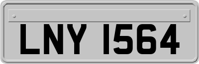 LNY1564