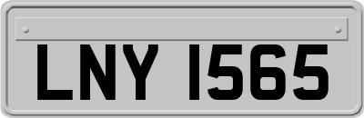 LNY1565