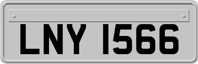 LNY1566