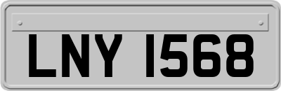 LNY1568