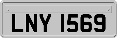 LNY1569