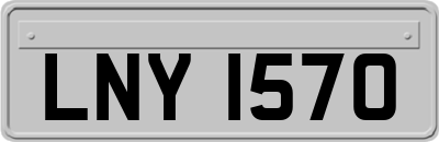 LNY1570