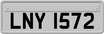 LNY1572