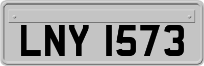 LNY1573