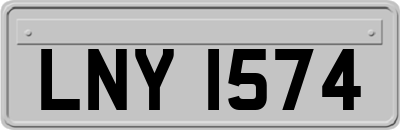 LNY1574