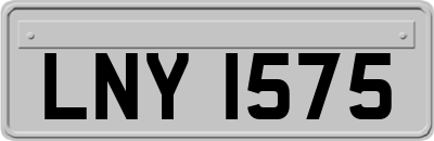 LNY1575
