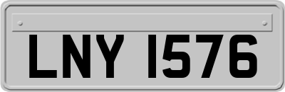LNY1576